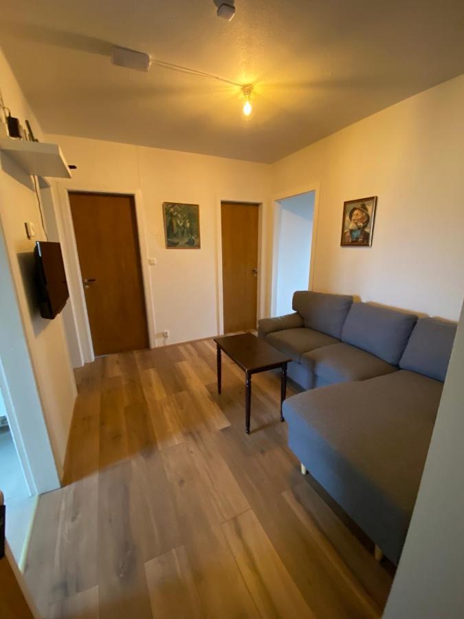 Alftartunga Farm Guesthouse Borgarnes Εξωτερικό φωτογραφία