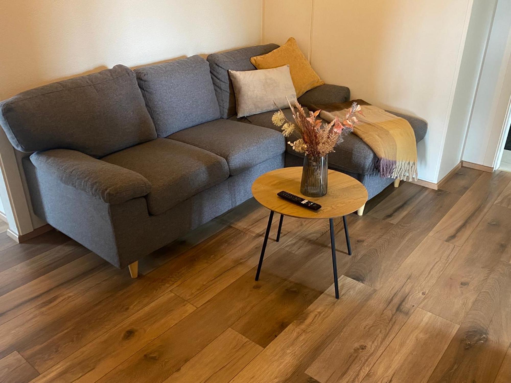 Alftartunga Farm Guesthouse Borgarnes Εξωτερικό φωτογραφία